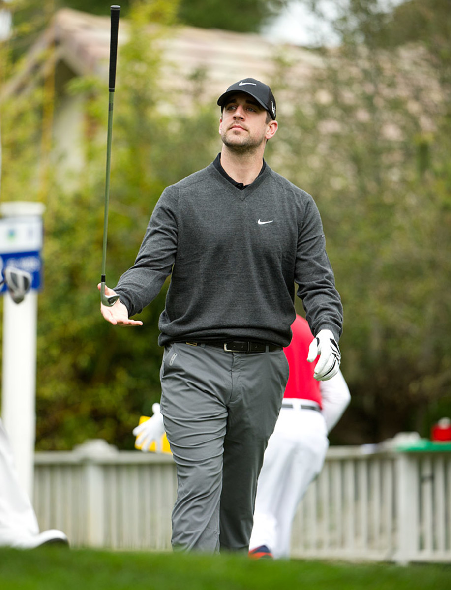 2013-aaron-rodgers-op5y-13125.jpg
